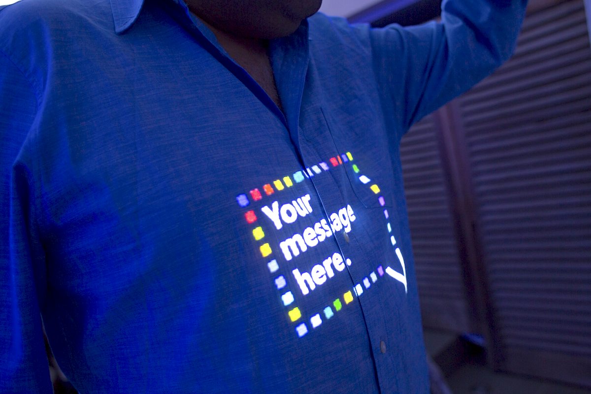 ChristieMicrosoftLightMarketing.jpg