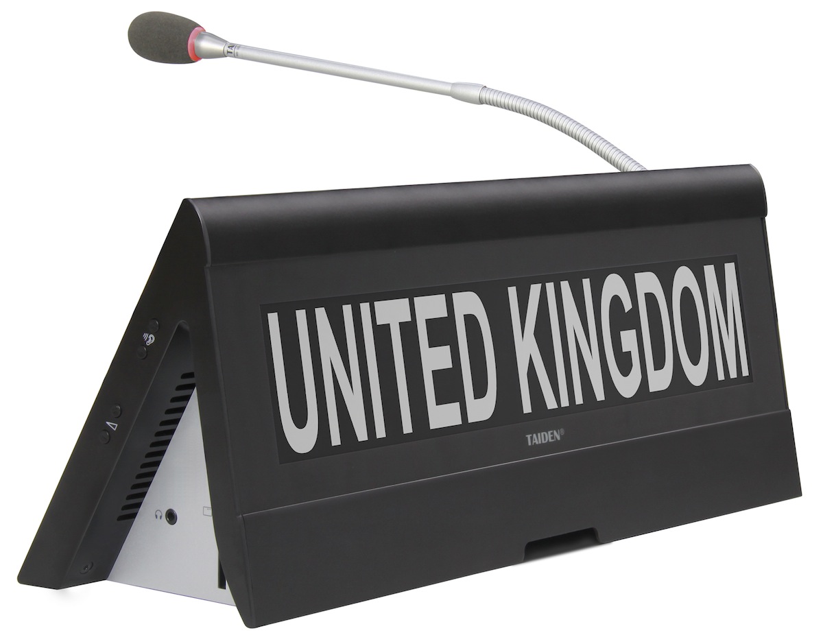 HCS-8338AD_Nameplate.jpg
