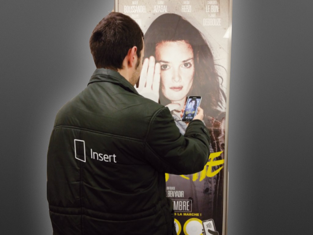 INSERTSAMSUNGweb.jpg