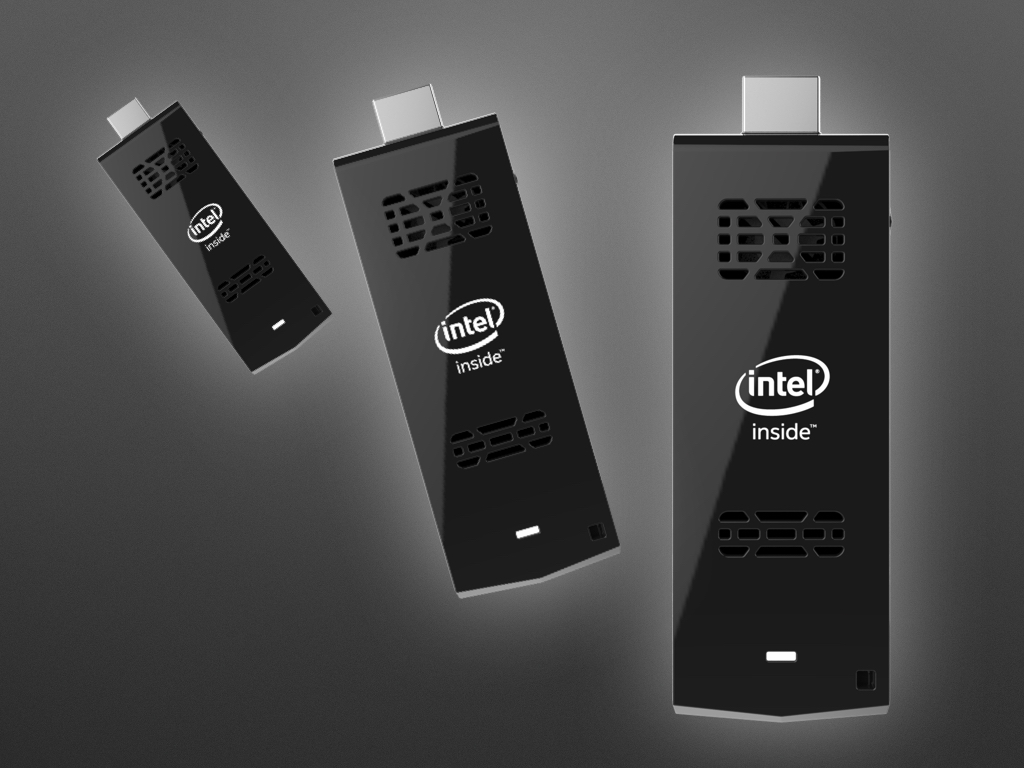 INTELSTICk.jpeg