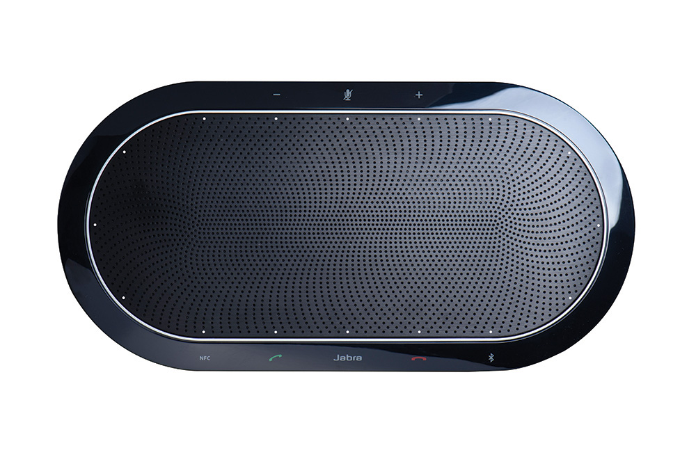 Jabra_Speak_810_white.jpg