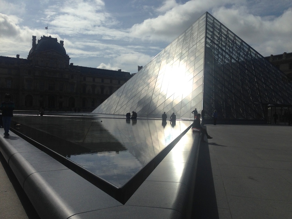 Louvre.jpg