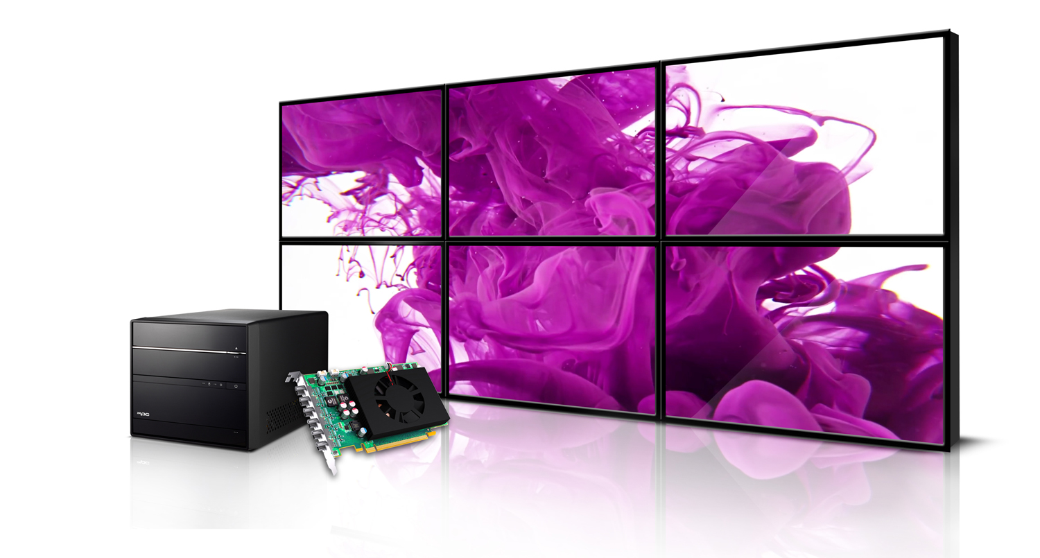 Matrox_C680_with_Shuttle_video_wall_system_1500pix.jpg