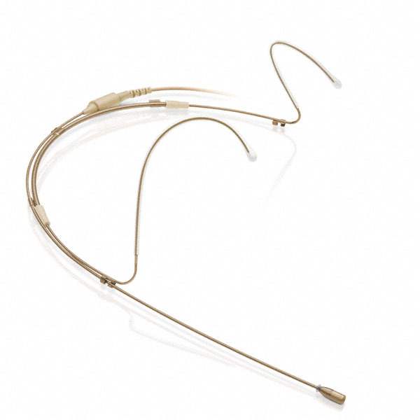 SL_Headmic-sennheiser.jpg