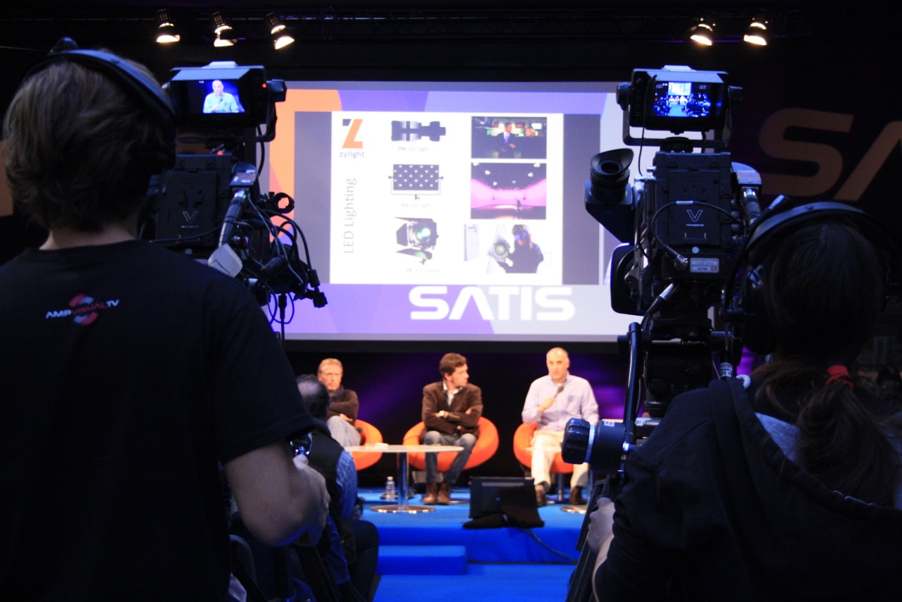 Satis2013.jpg