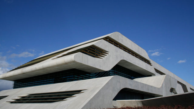 montpellier_public_library_fr_053.jpg