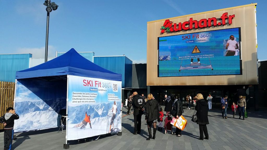 Auchan_Saint-Priest2.jpg