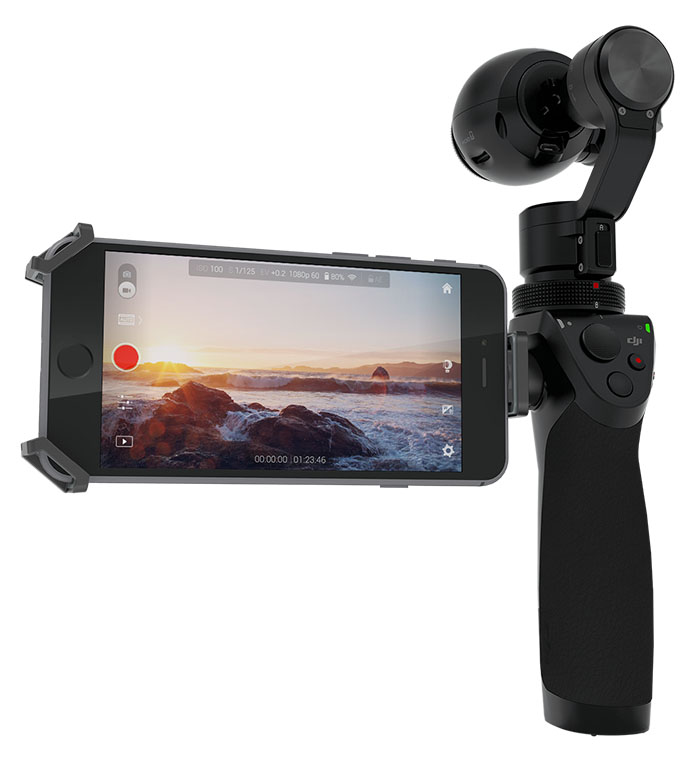 DJI-Osmo.jpg