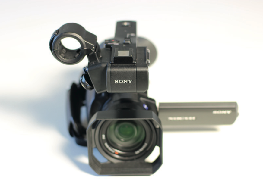 Sony_4K_2.png