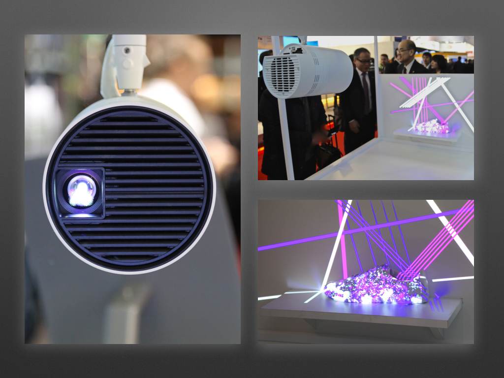 Vignette_Proj_PANASONIC-web.jpg
