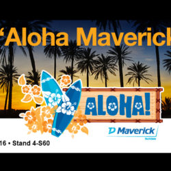 Aloha_Maverck_OK.jpg