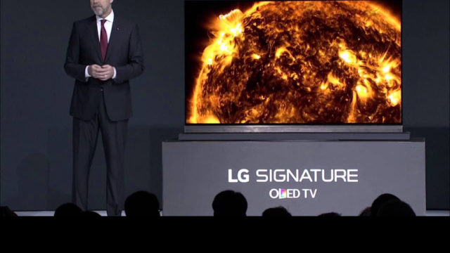LG_Signature_TV.jpeg
