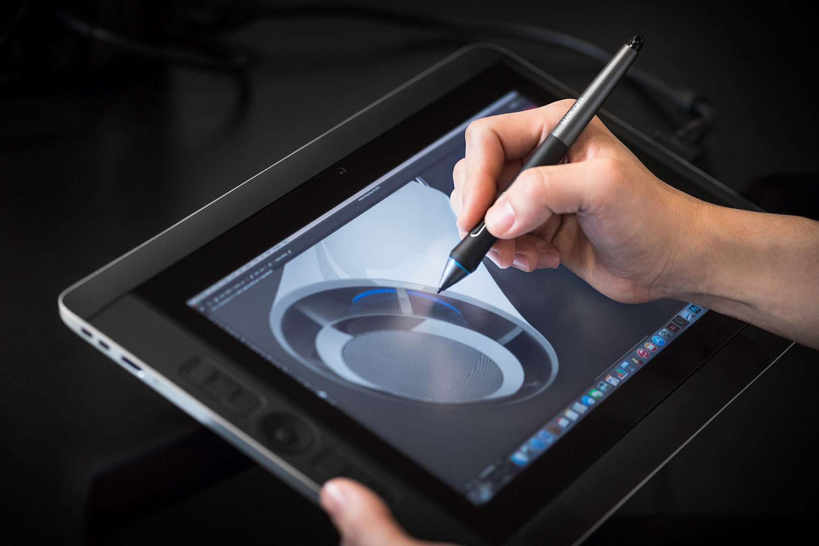 SV_wacom_ces16.jpg