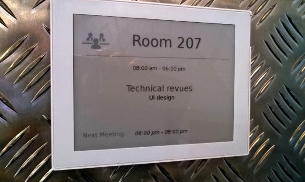 ISE16InnesEcran.jpeg