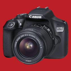 CanonEOS1300D.jpg