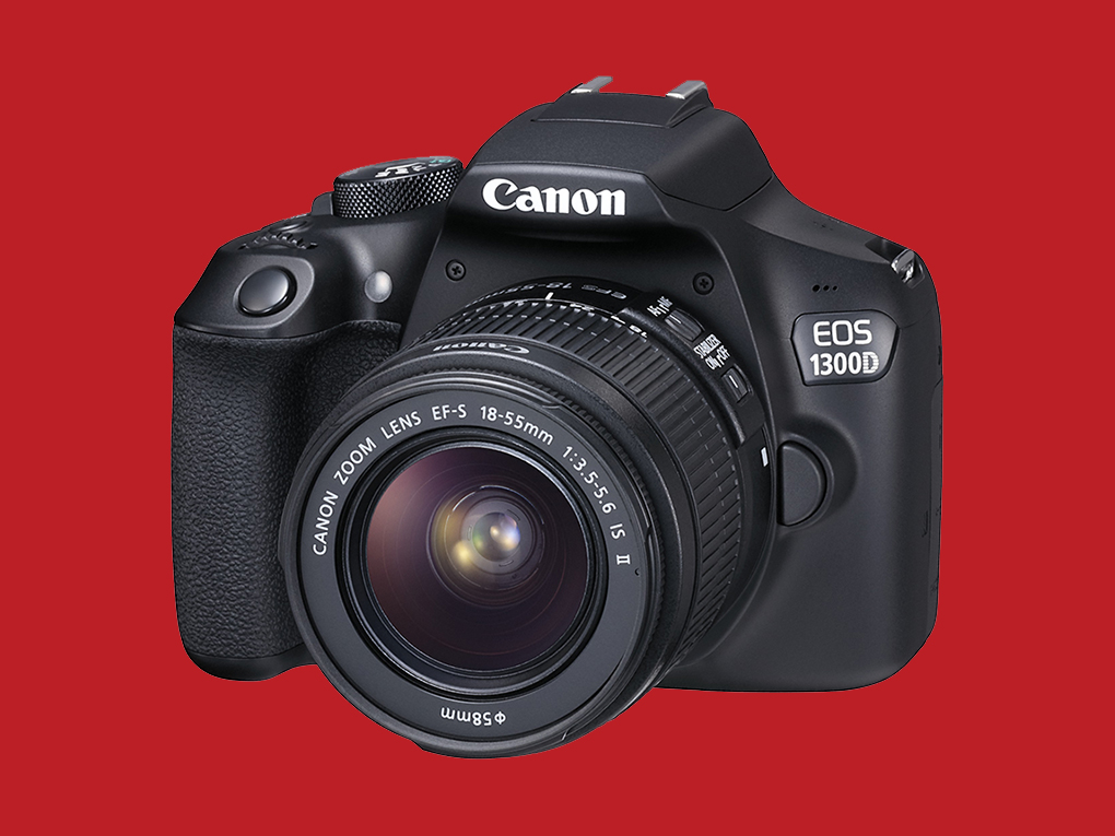 CanonEOS1300D.jpg