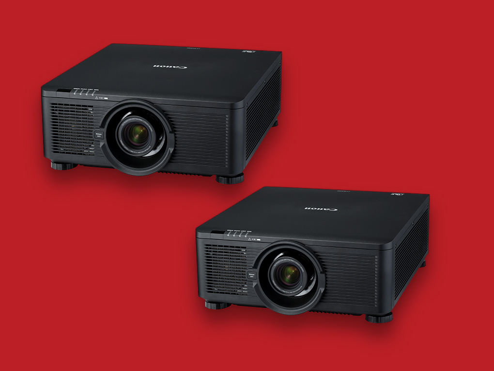 CanonMU800Z_600Z.jpg