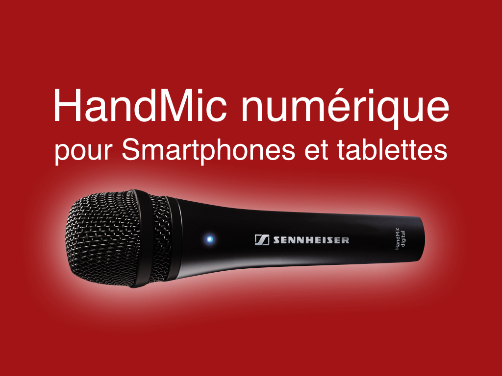 HandmicSV.jpeg