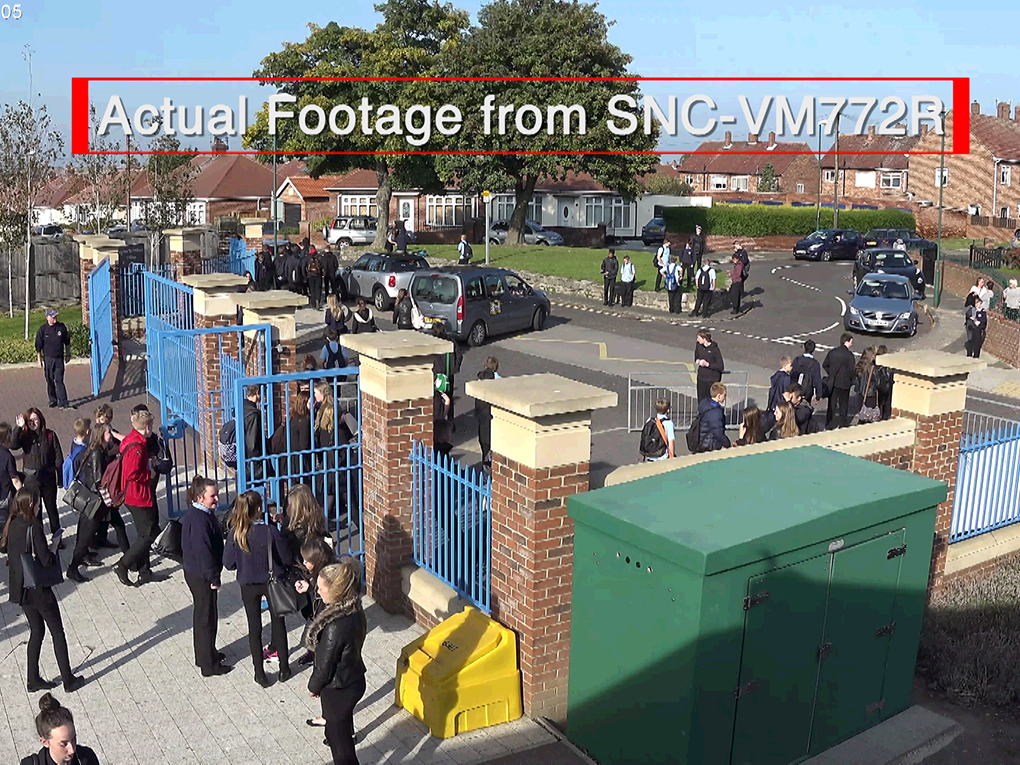 HartonCollege010a0_OK.jpg