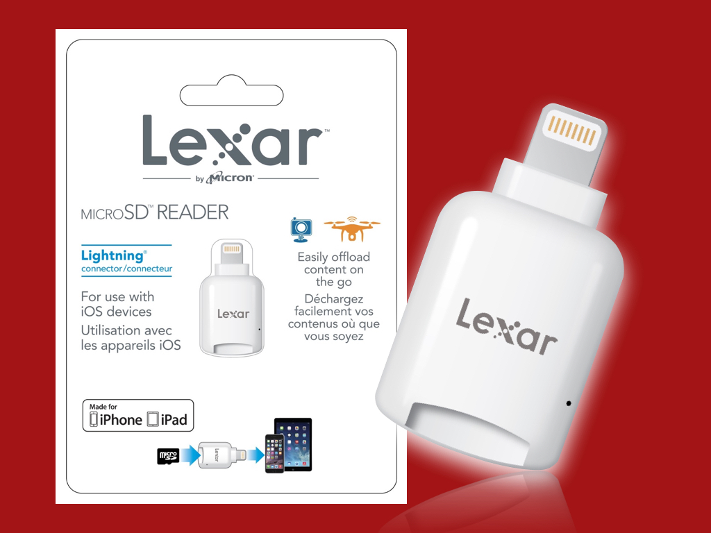 LEXAR_SV.jpeg