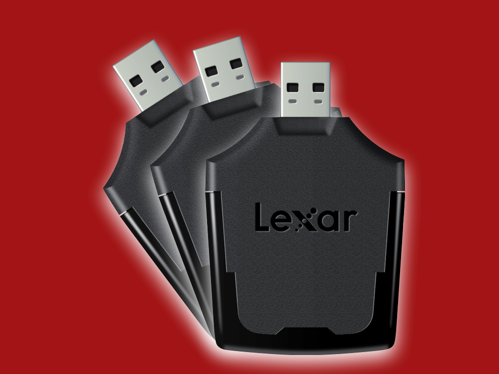 LexarSV.jpeg