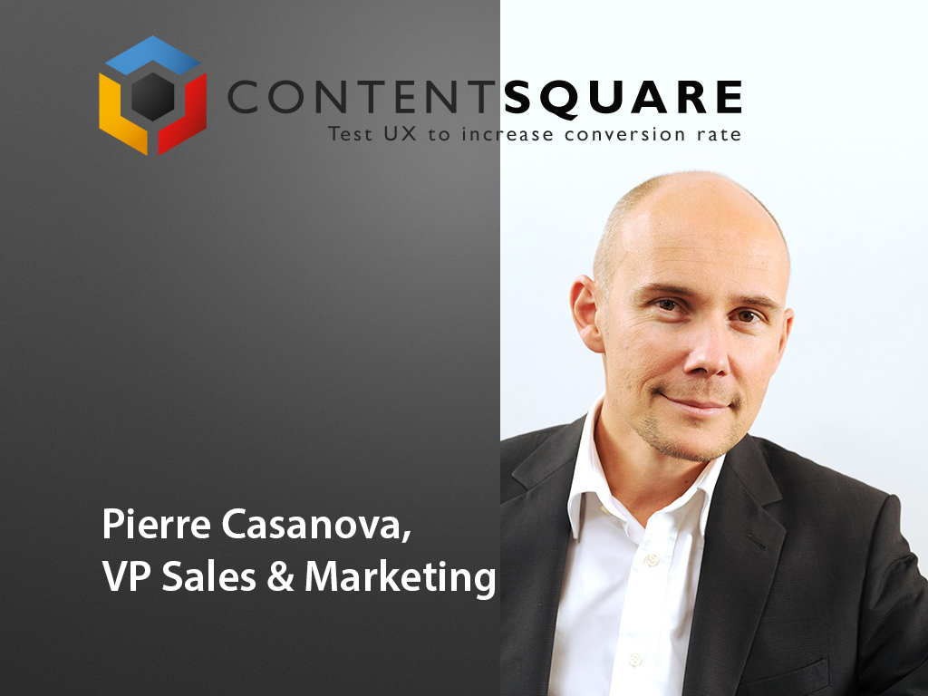 CASANOVAContentSquare.jpg