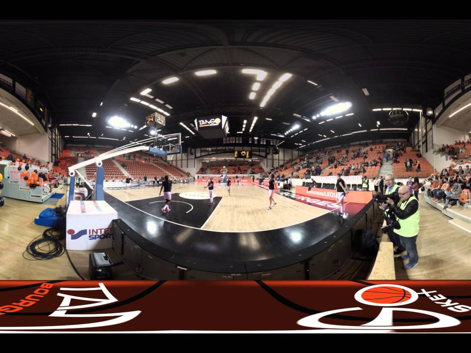 VrtuozBasket.jpg