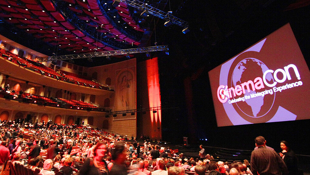 b_cinemacon.jpg