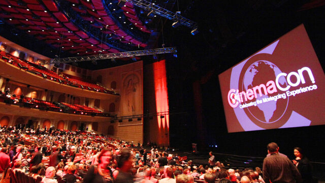 b_cinemacon.jpg
