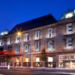 c_picturehouse.jpg