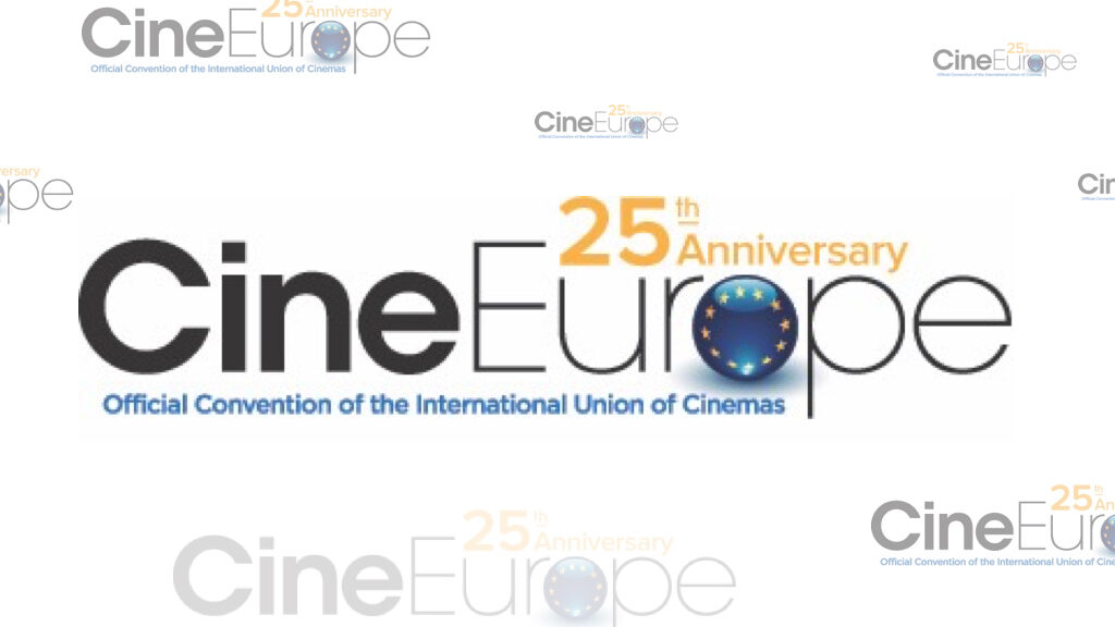 Cineurope25.jpeg