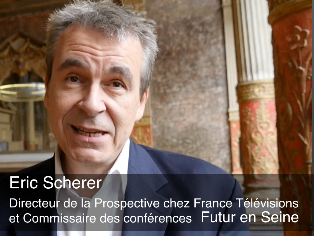 FeSSCherer1.jpeg