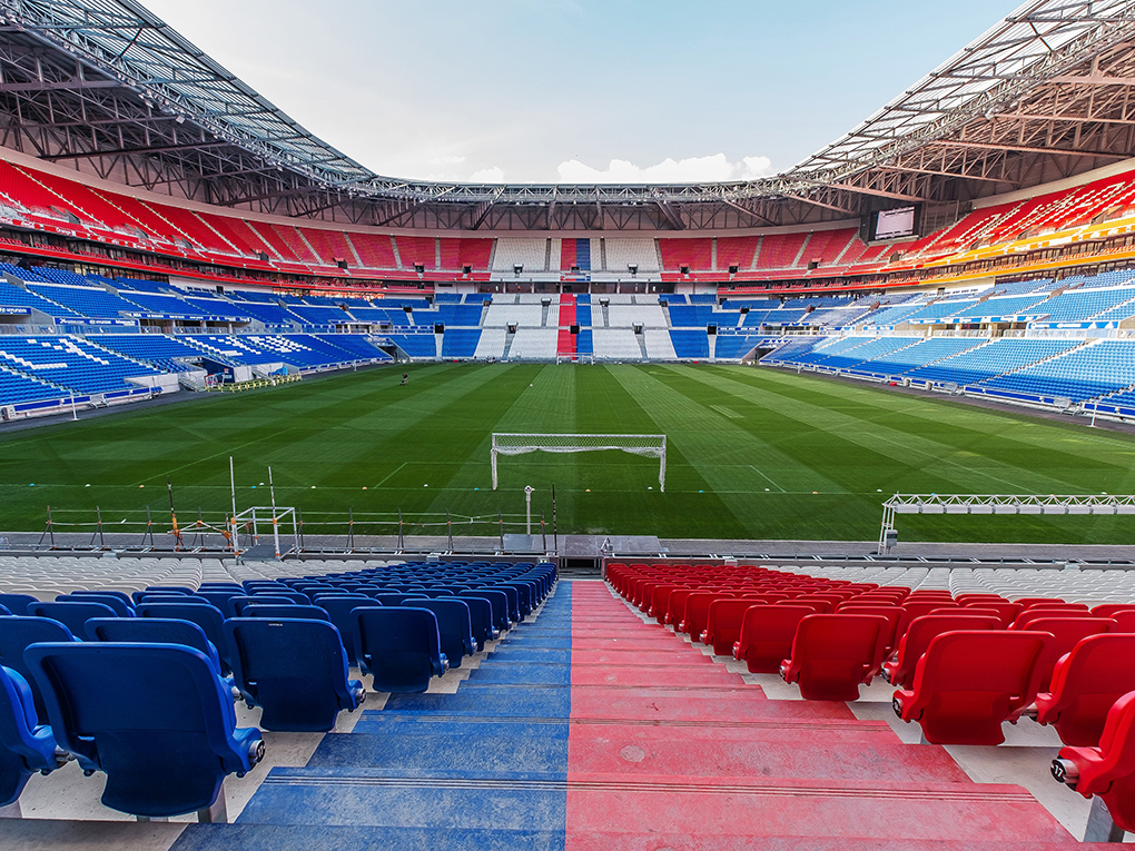 stade34_OK.jpg