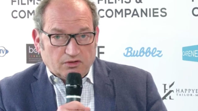 29ThierryMolho.jpg