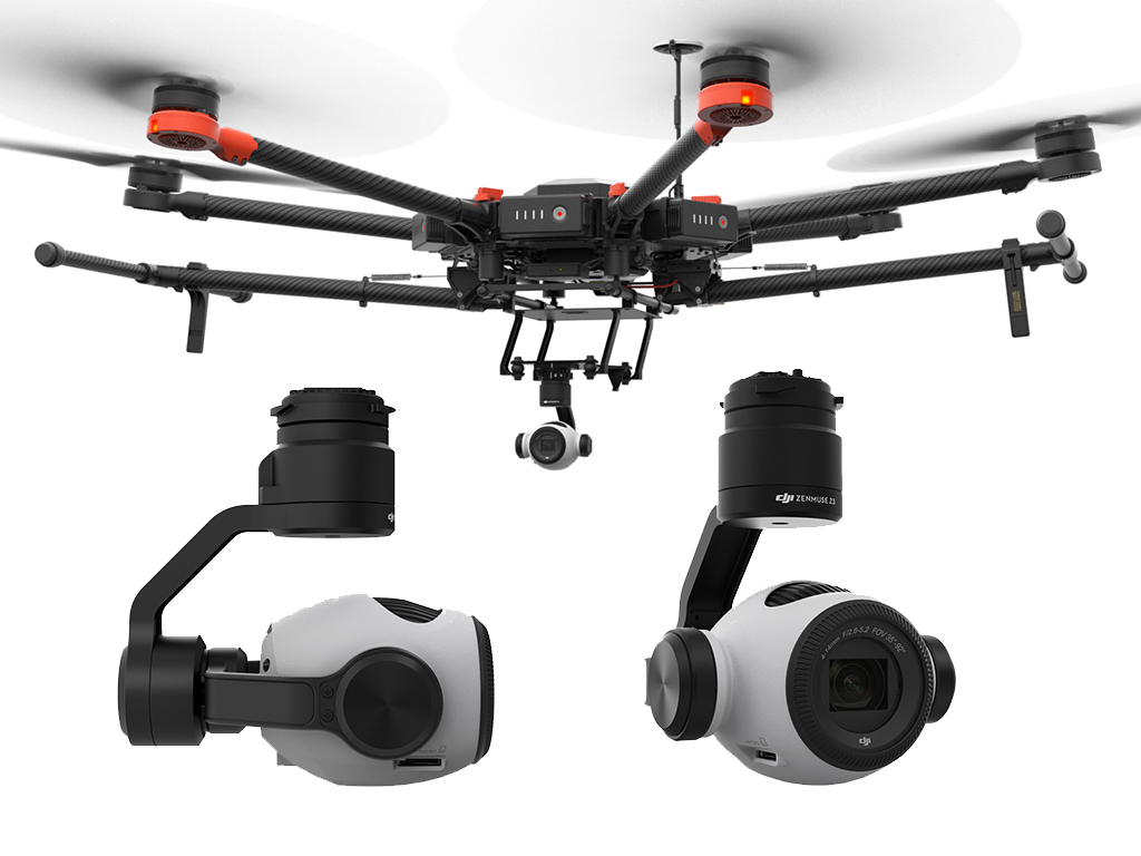 DJI.jpg