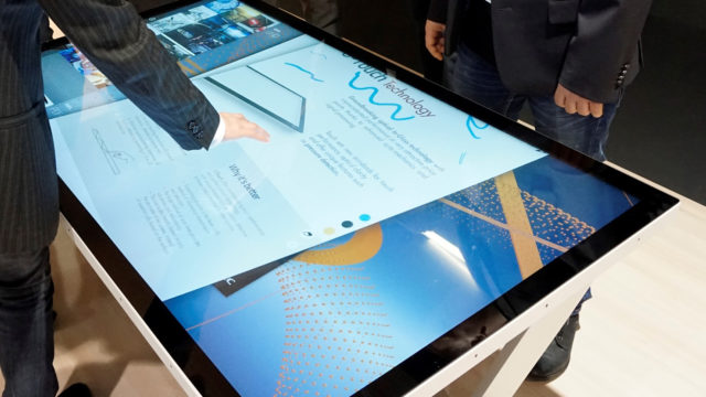 NEC_UHD_InGlass.jpg