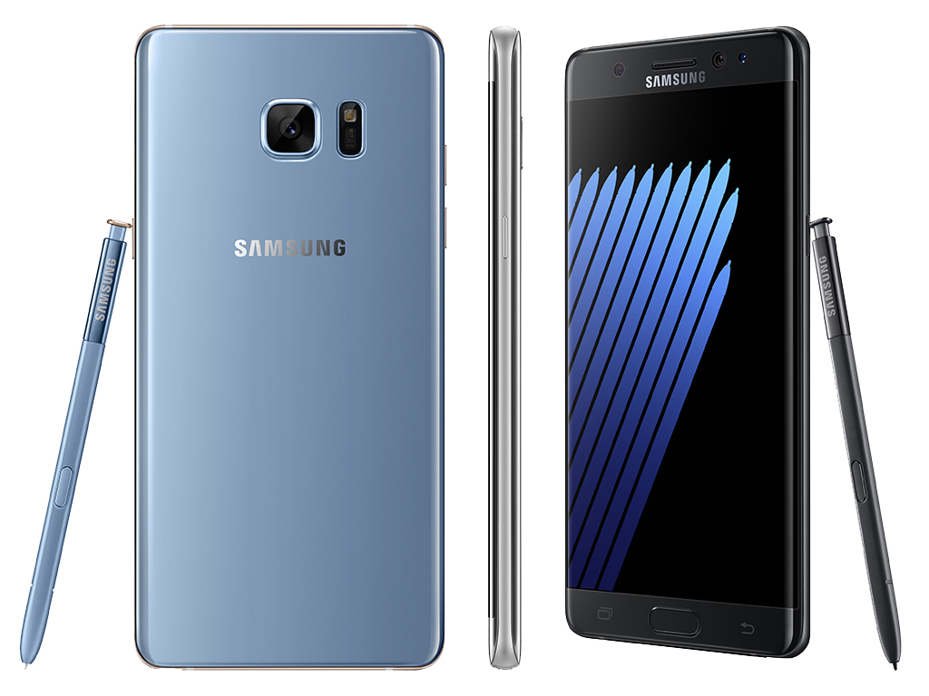samsung.jpg