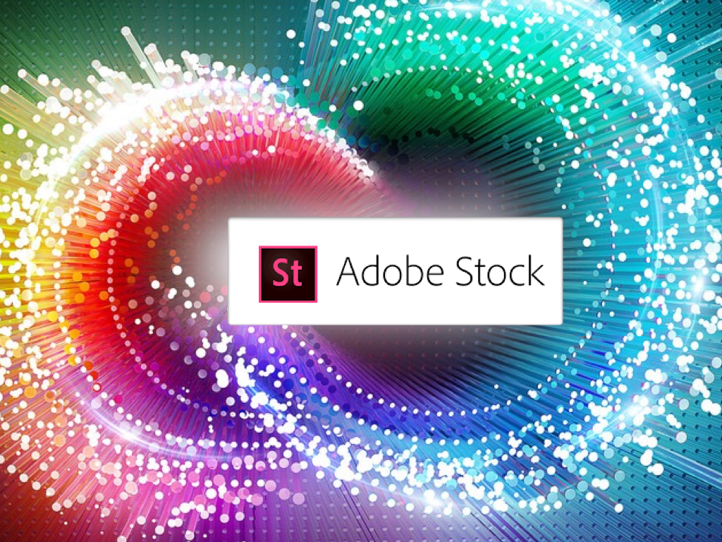 Adobestock.jpeg