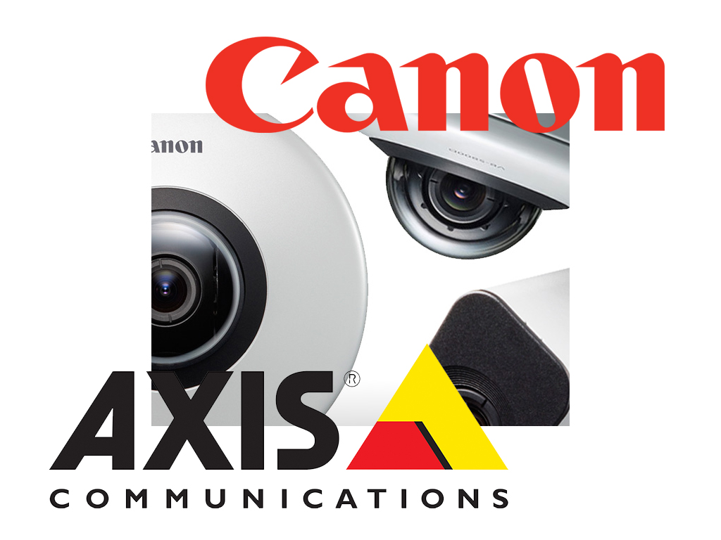 AlexisCanon.jpg