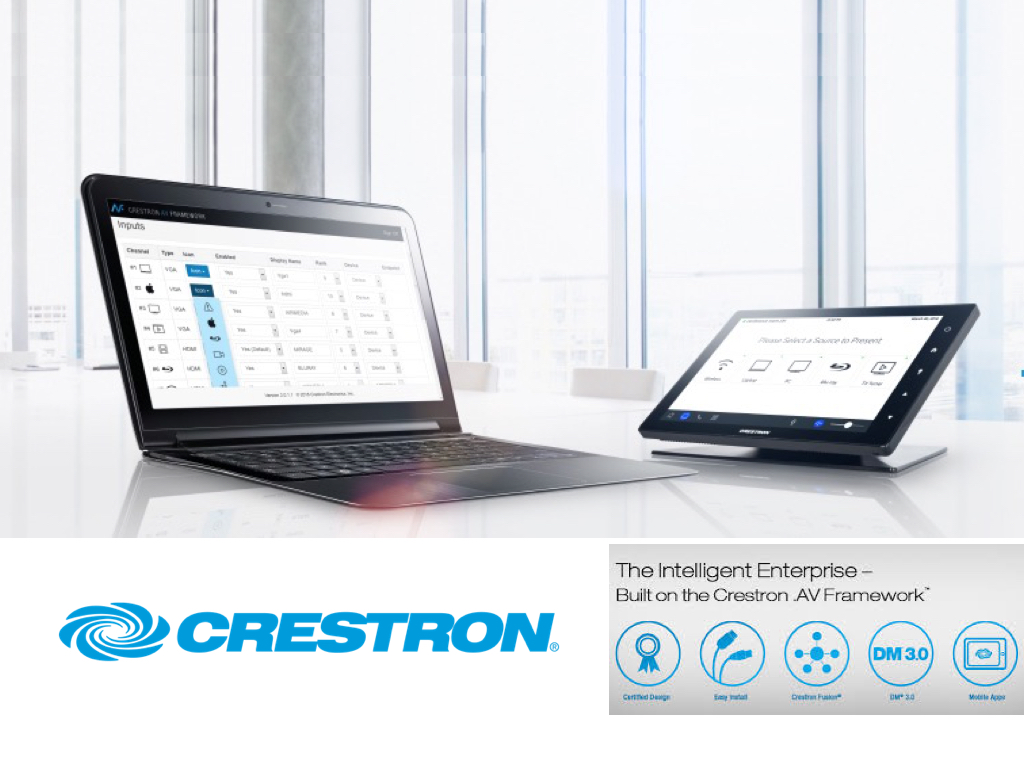 Crestron.jpeg