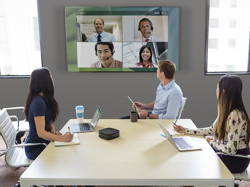 HPConferenceRoomOK.jpg