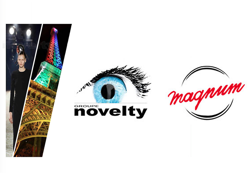 NoveltyMagnum.jpg
