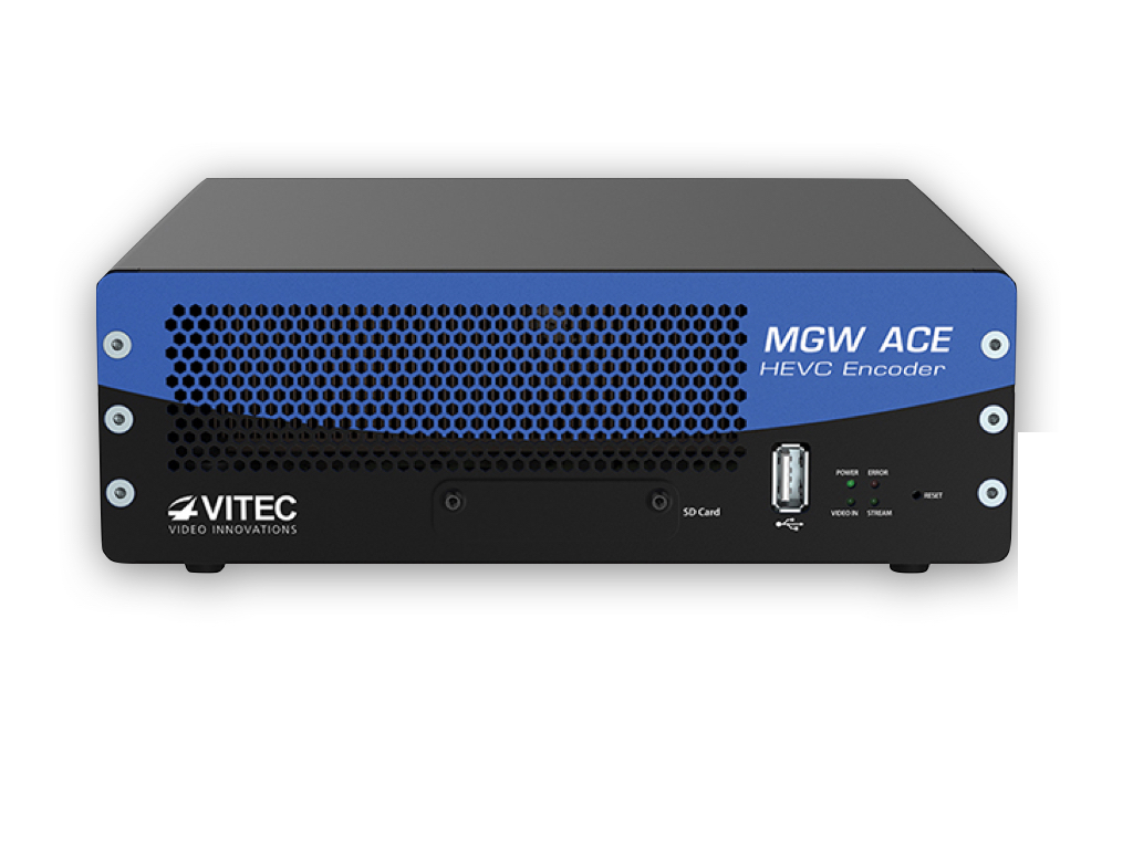 VITEC1.jpeg