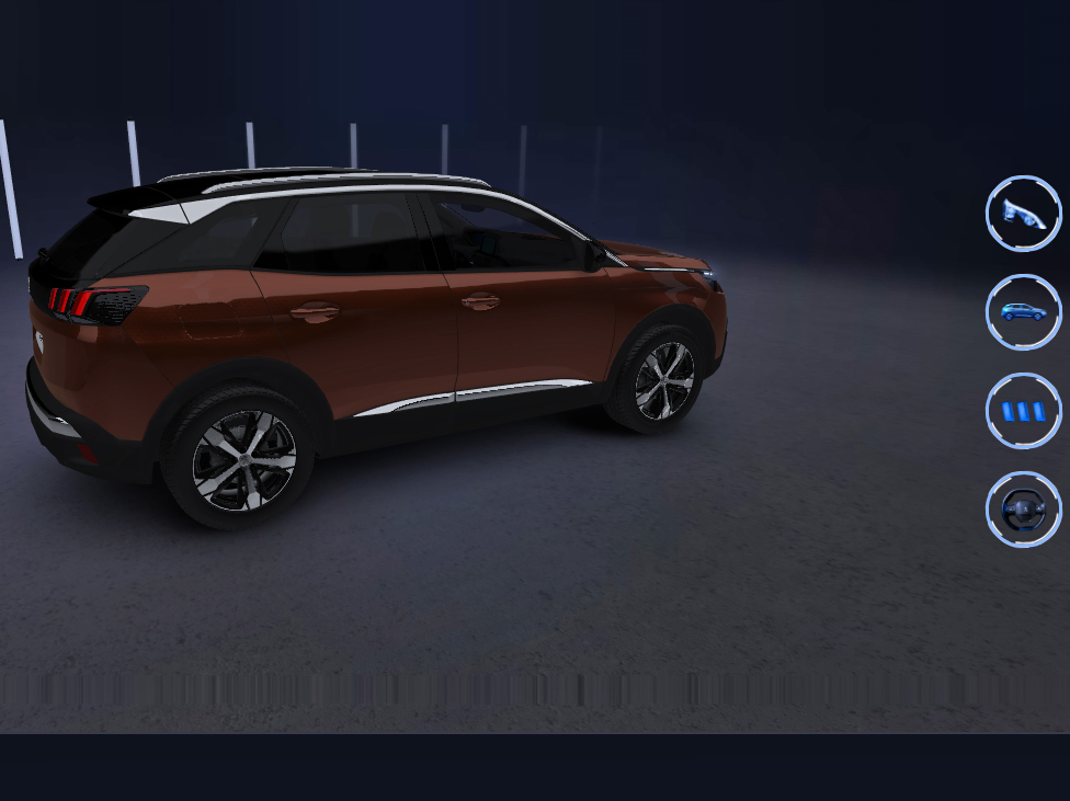 peugeot.jpg