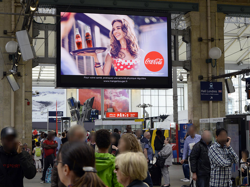 1_Media_Transport_GareduNord_OK.jpg