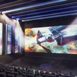 CGRCinemas.jpg
