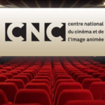 CNC.jpeg