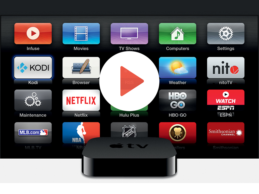 1apple-TV_OK.jpg