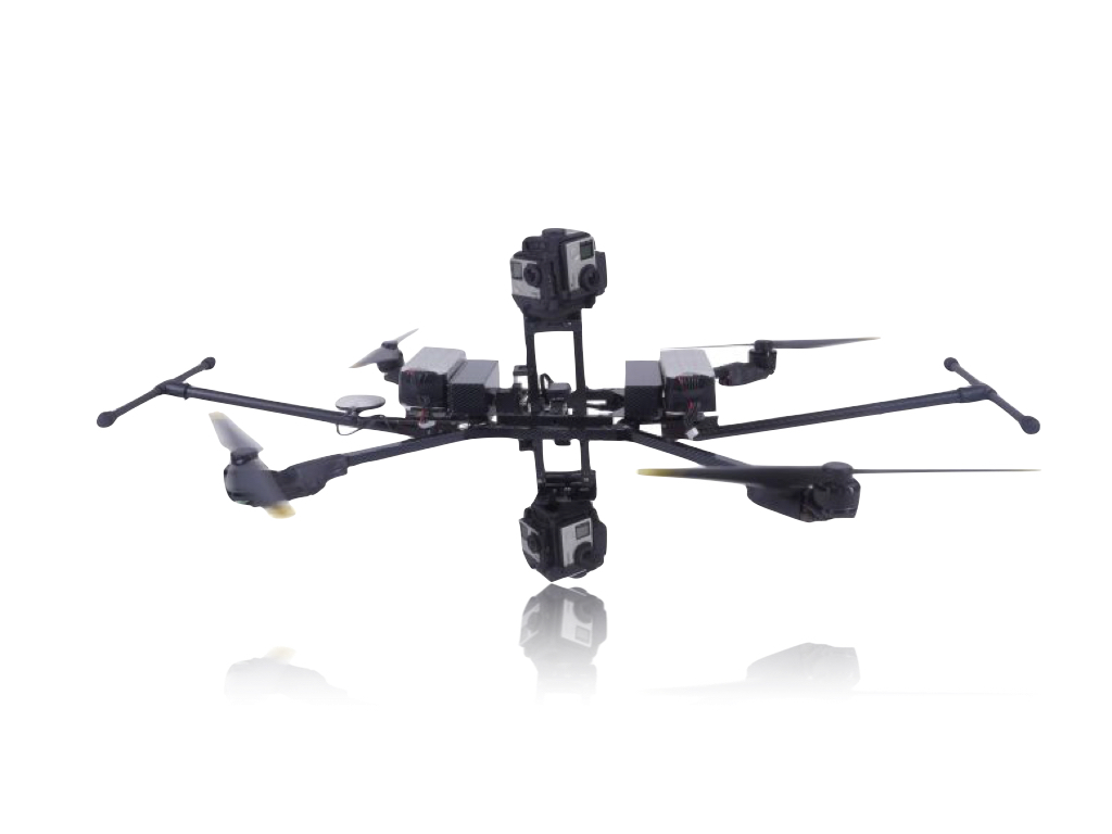 NewsSV5Drone.jpeg