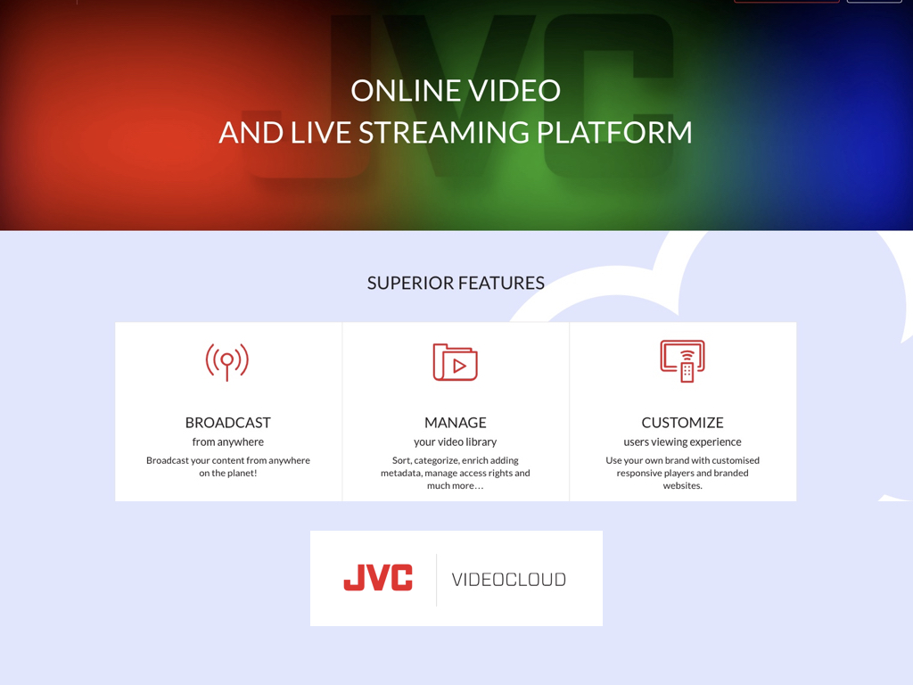 NewsSV5JVC.jpeg